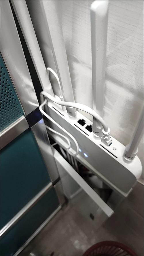 小米小米路由器4a千兆版路由器怎么样 全屋wifi无缝漫游!ap组网太省心